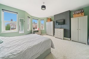 Photo 14- click for photo gallery